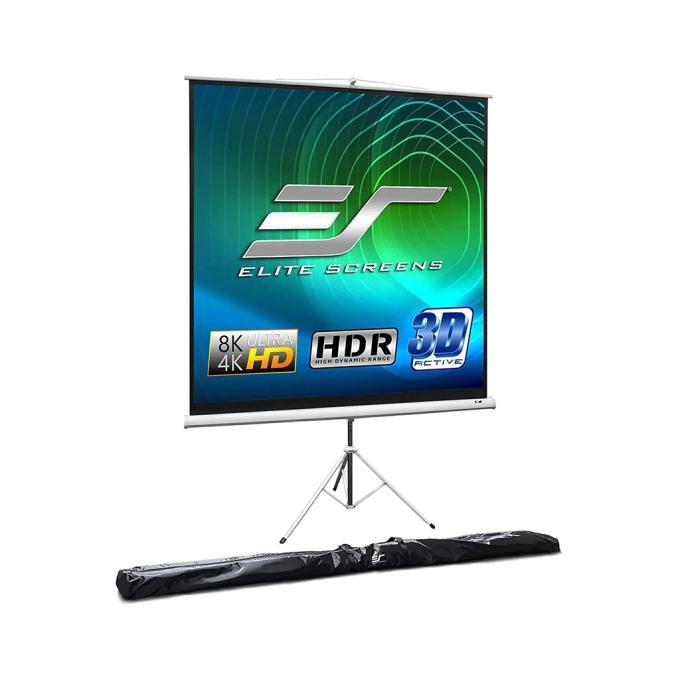 ELITE SCREENS T85NWS1