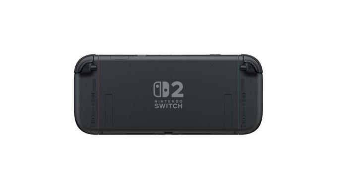 Nintendo 00045496885816_HK