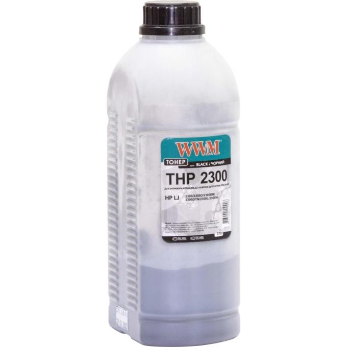 WWM TB59