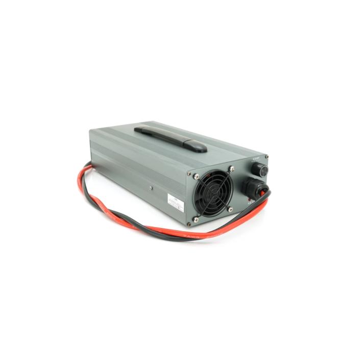 VOLTRONIC YT-12200-4S