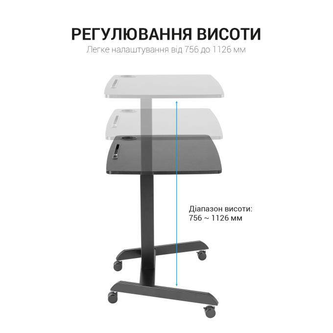 OfficePro ODM380B