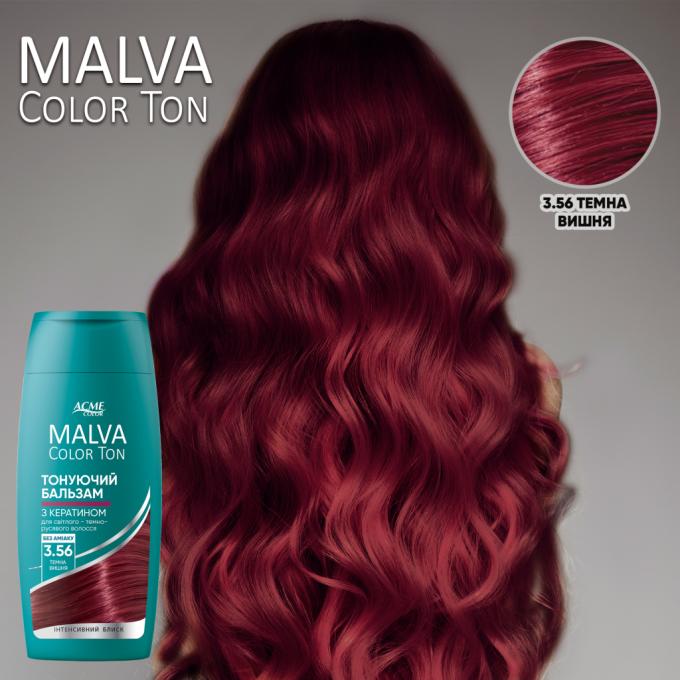Acme Color 4823115503329