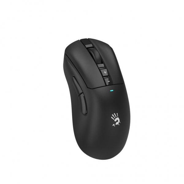 Bloody R73 Ultra (Black)