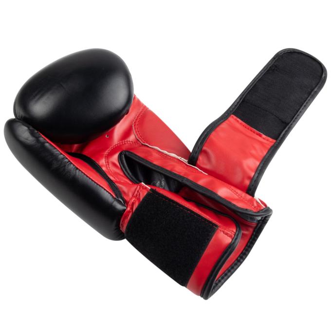 PowerPlay PP_3004_10oz_Bl/Red