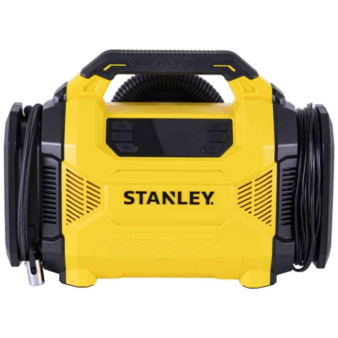 Stanley SXIF3501