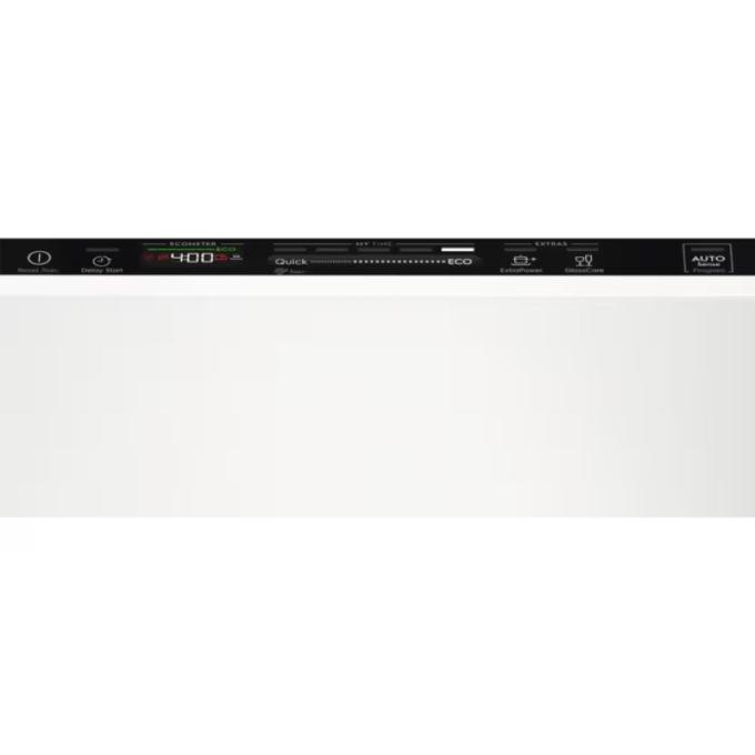 ELECTROLUX KEMC3211L