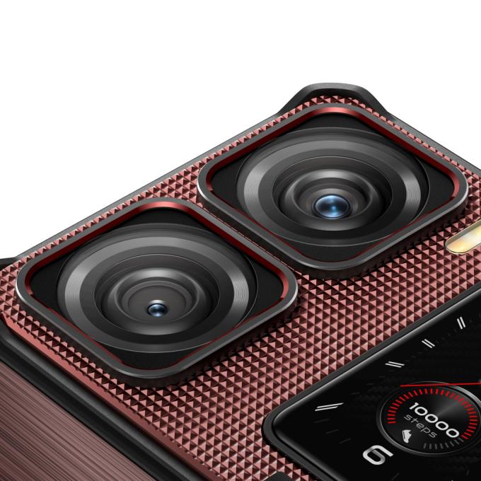 Oukitel 6941749808561