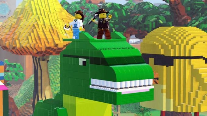 GamesSoftware 5051892210331