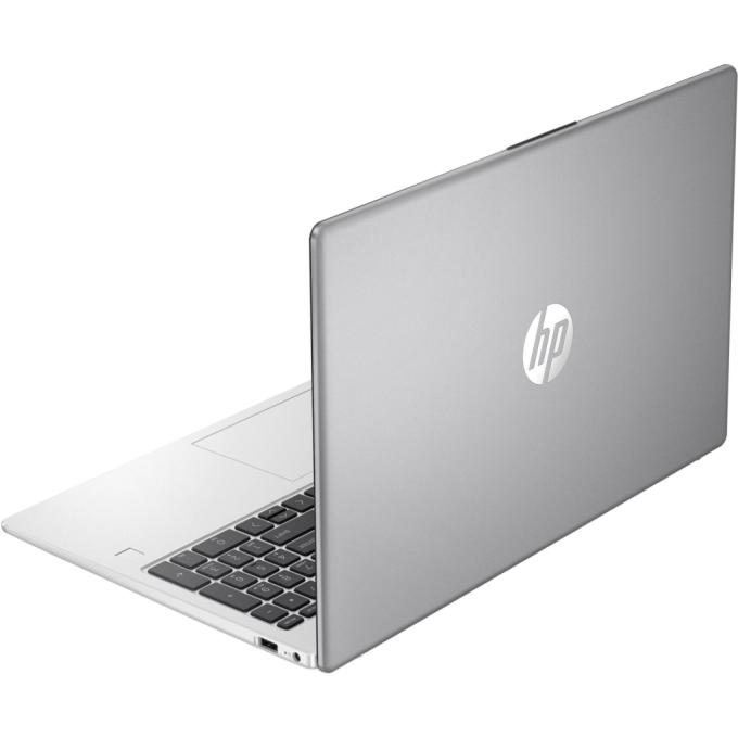 HP 9G1F6ET