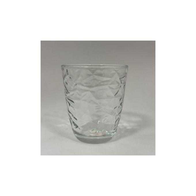 Uniglass 53092