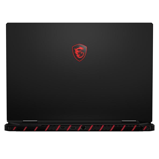 MSI 9S7-182462-404