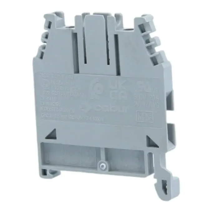 ETI 3903000
