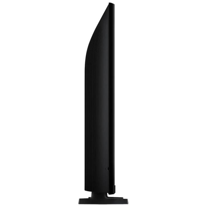 Samsung UE32F6000FUXUA