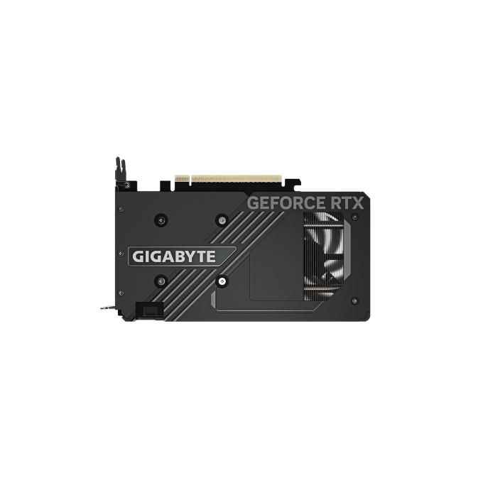 GIGABYTE GV-N5060WF2MAX OC-8GD