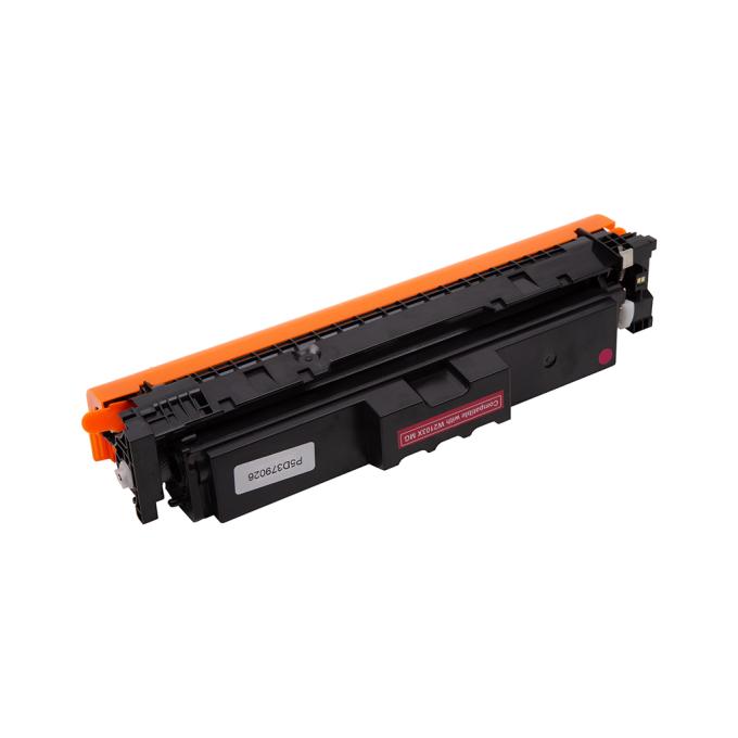 PowerPlant PP-W2103XMG