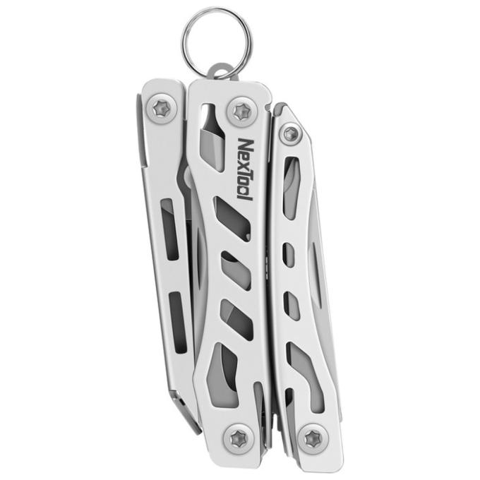 NexTool NE20178