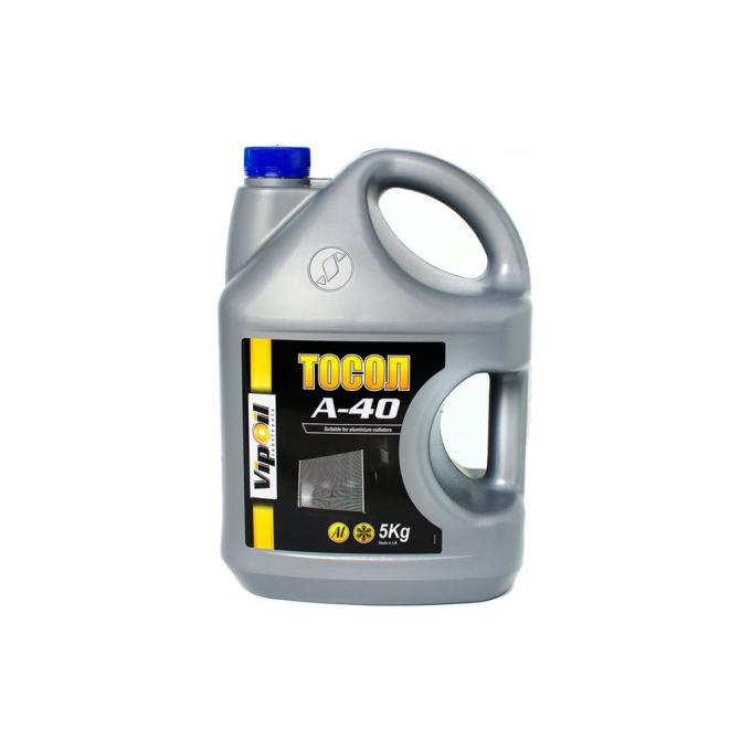 VIPOIL 701351