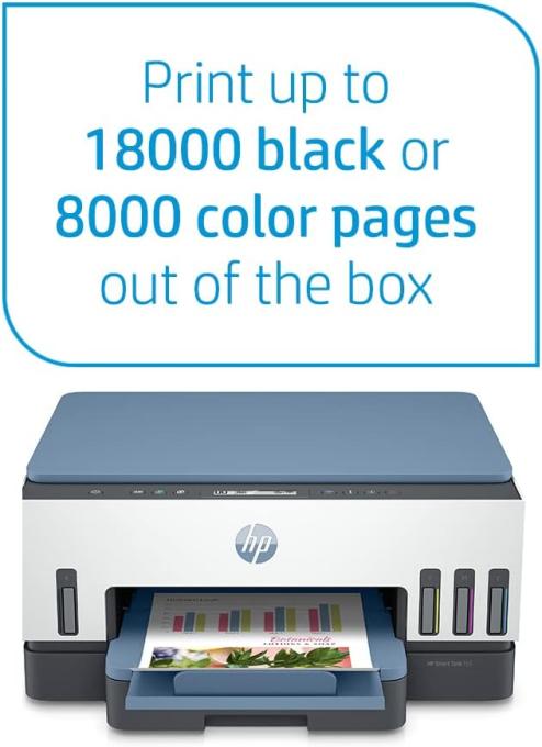 HP 28B51A