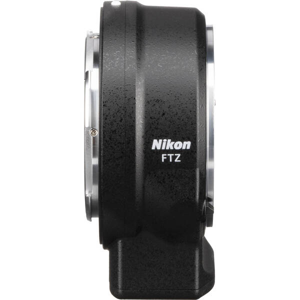 Nikon VOA050K004