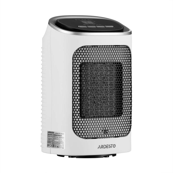 Ardesto FHC-1500ECW