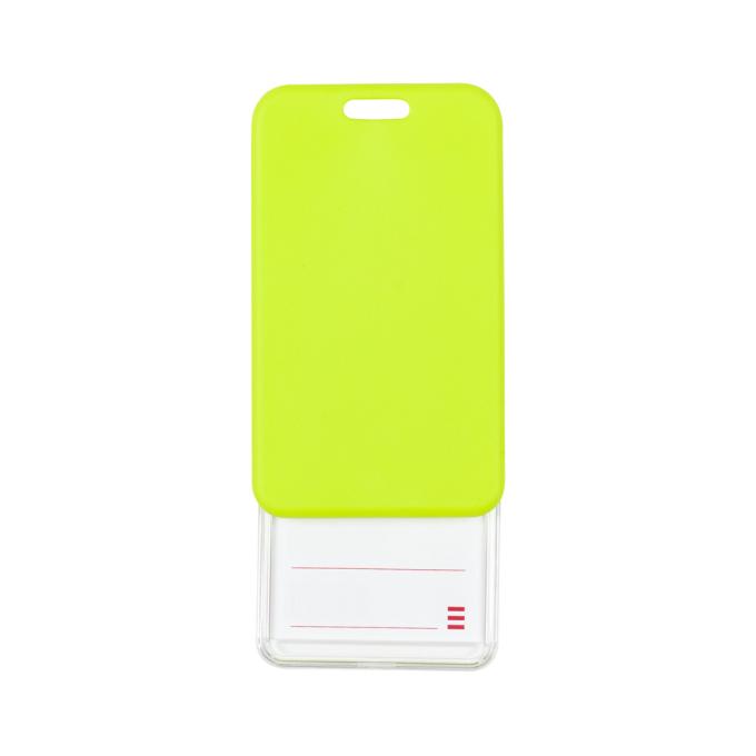 Axent 4550V-09-A