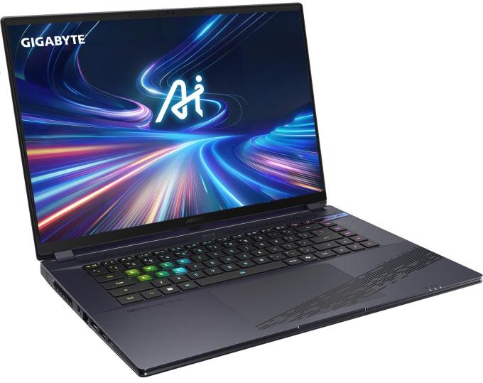 GIGABYTE AORUS_16X_9SG-43UAC54SH