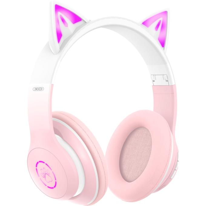 XO BE38.pink