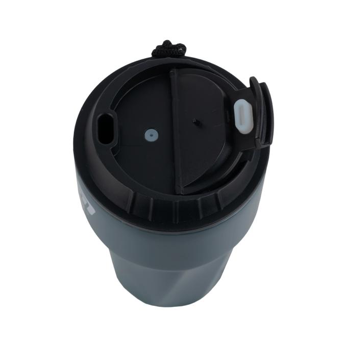 Kite K25-1220-1
