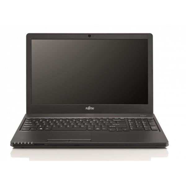 Ноутбук Fujitsu LIFEBOOK A557 LKN:A5570M0009UA