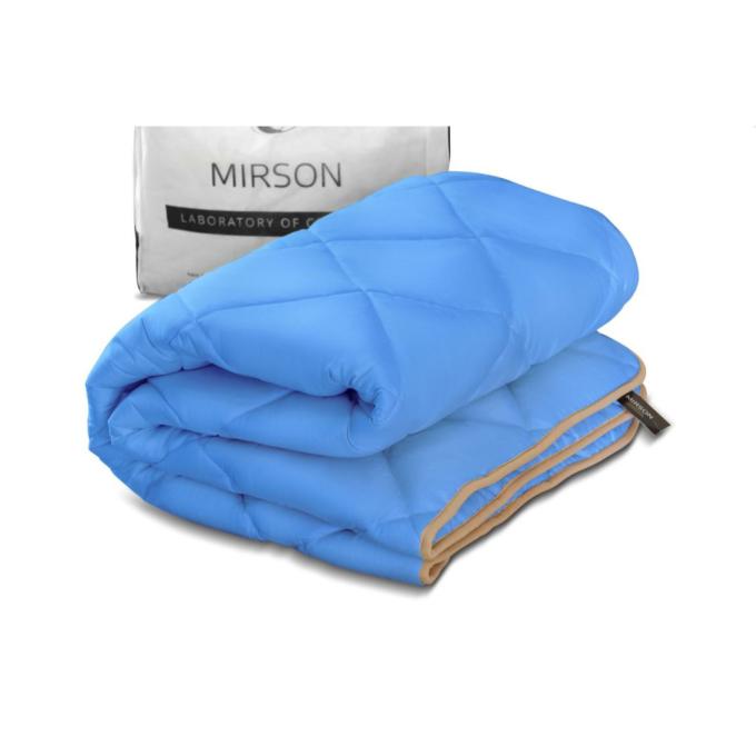 MirSon 2200000858238