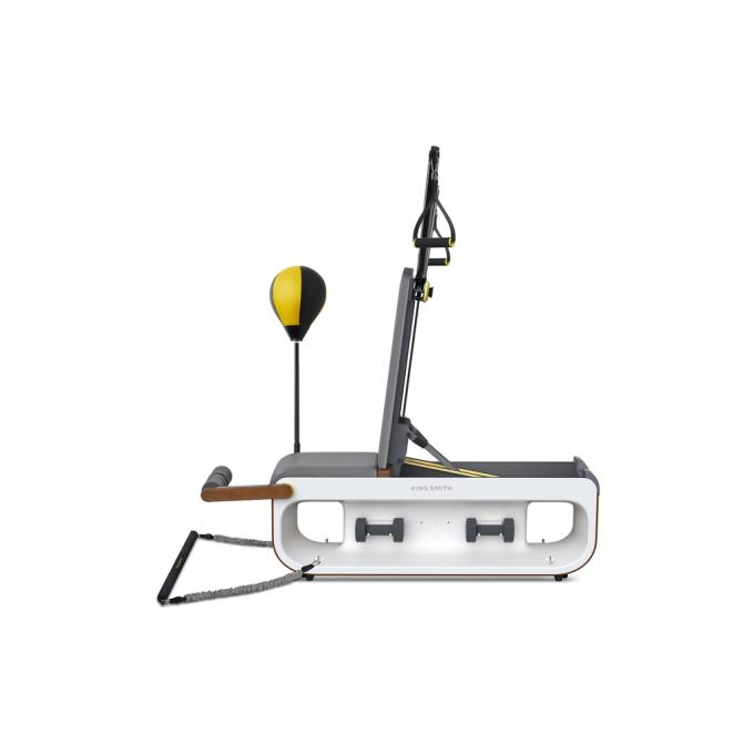 KINGSMITH FBB1C