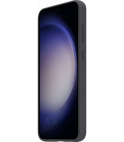 Samsung EF-GS916TBEGRU