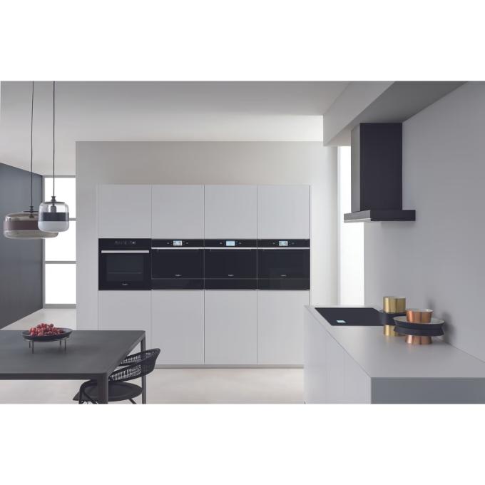 Whirlpool OAKZ97961SPNB