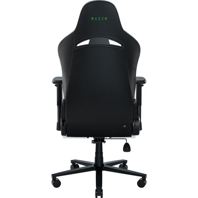 Razer RZ38-03880100-R3G1