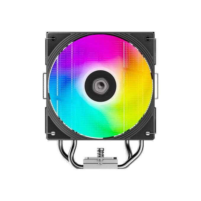 ID-Cooling FROZN A410 SE ARGB