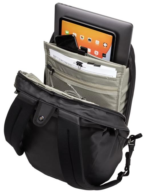 Thule 3205293