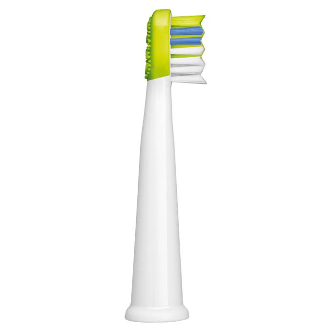 Sencor SOX014GR