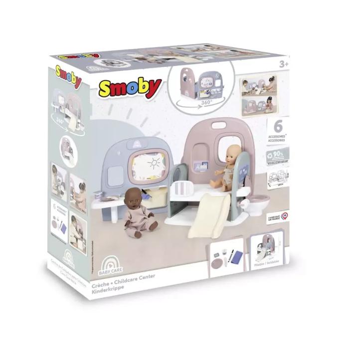 Smoby 7600240308