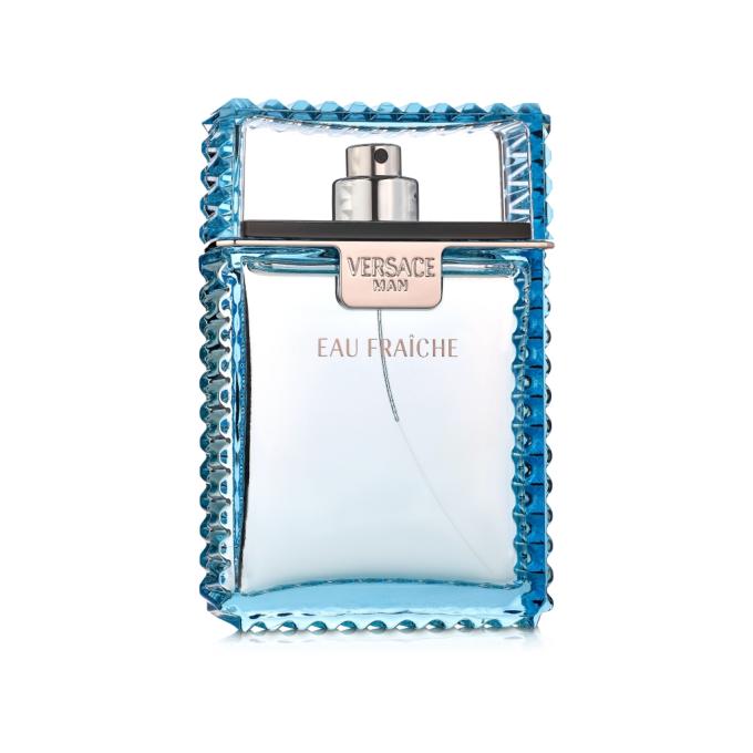 Versace 8018365500020