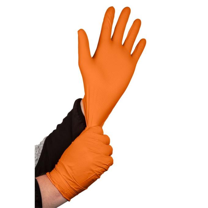 Neo Tools 97-690-M