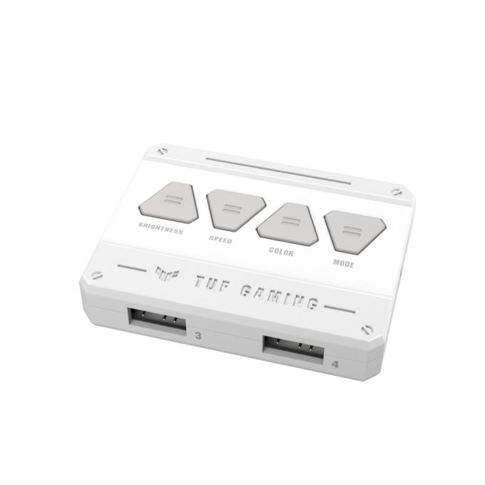 ASUS 90DA0033-B09030
