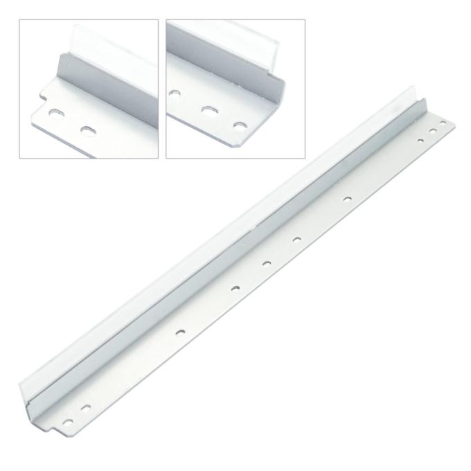 Foshan WBAR160-Foshan