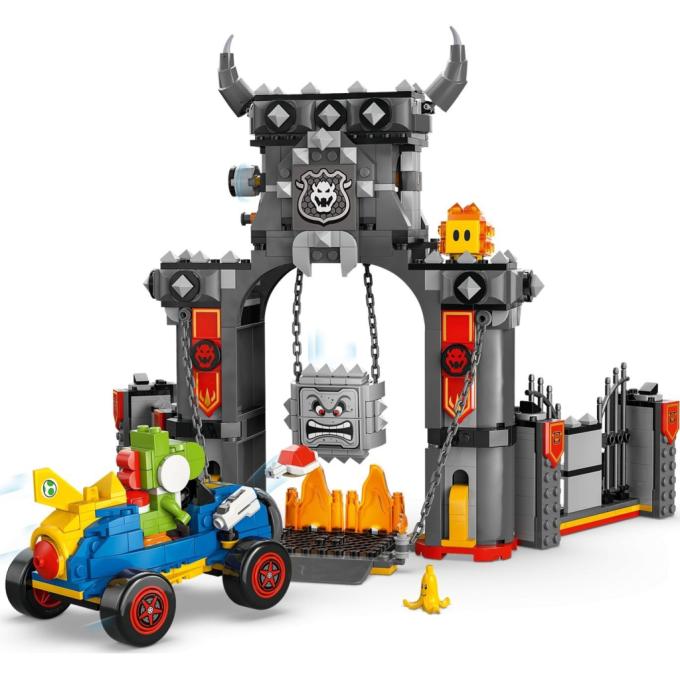 LEGO 72039