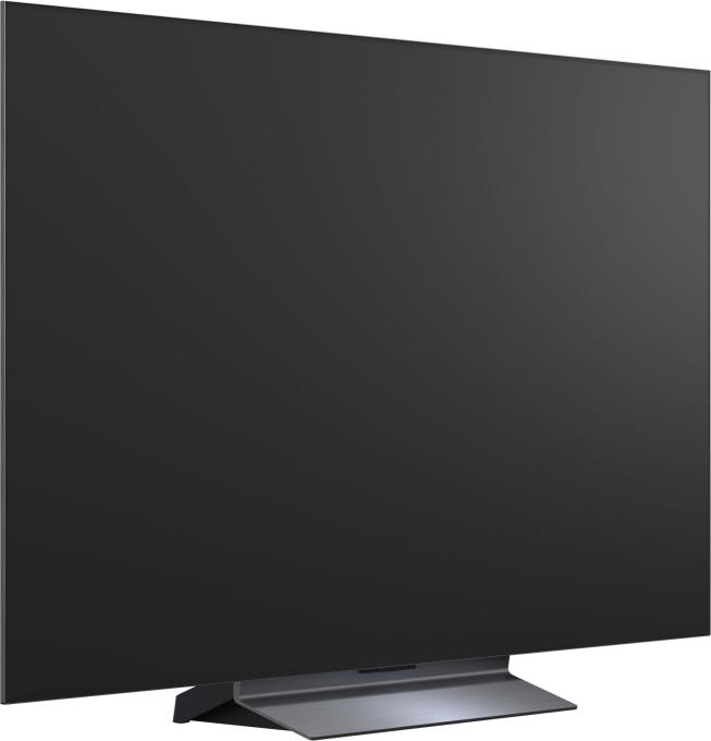 LG OLED55C64LA