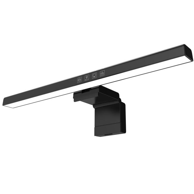 OfficePro SL083B