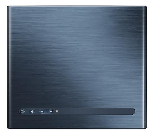 Hisense 20012273
