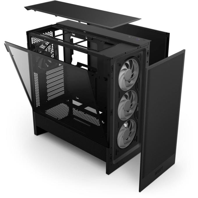 NZXT CC-H52FB-R1