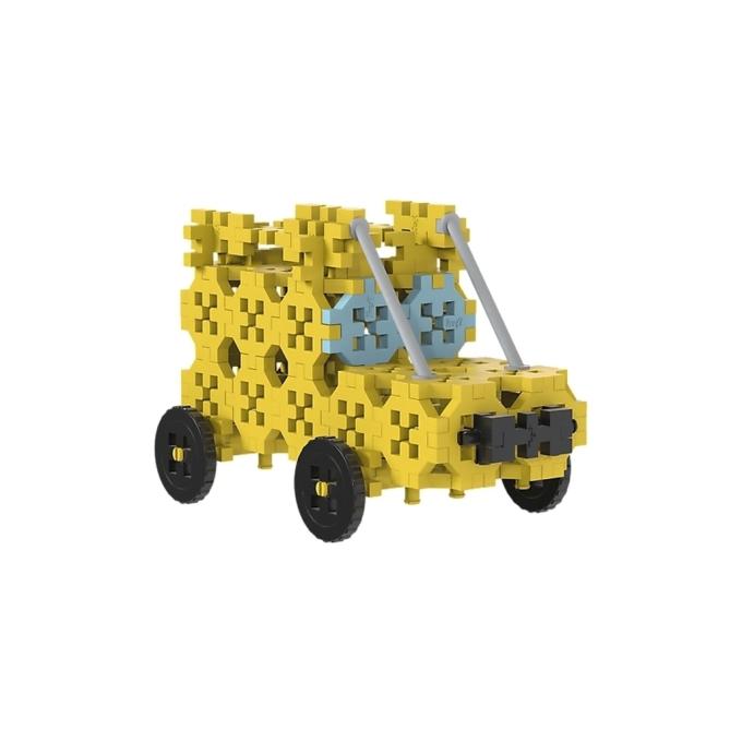 TREFL 5900511619690