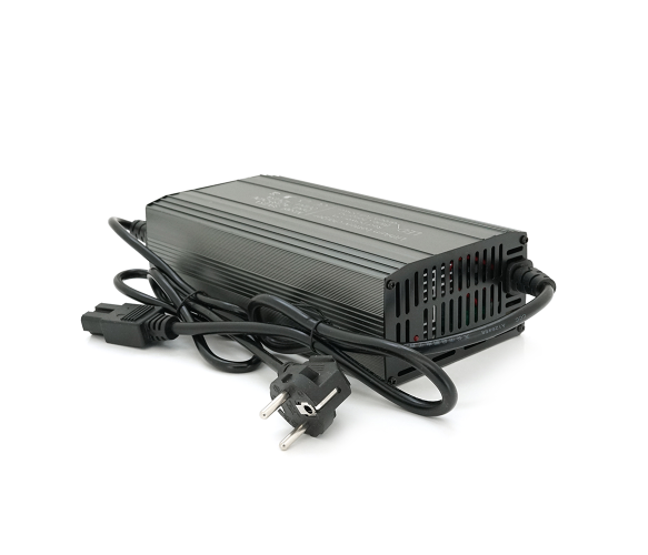 VOLTRONIC YT-HYD-361015