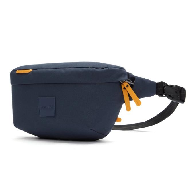 Pacsafe 35100651